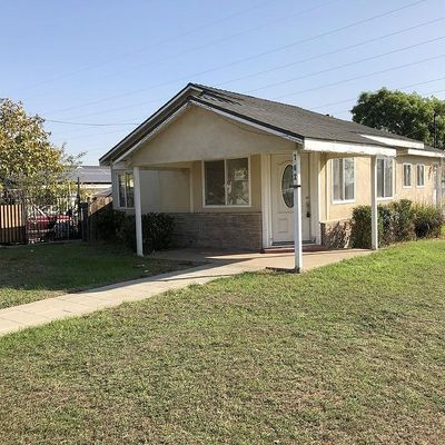 762 W 129 Th St, Gardena, CA 90247