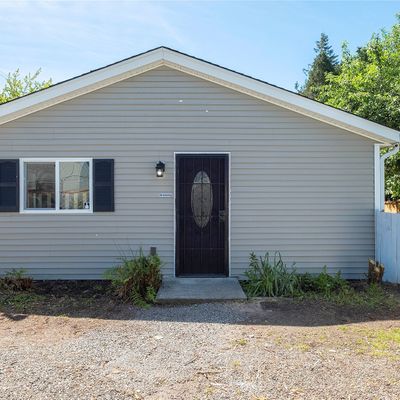 765 5 Th St, Sultan, WA 98294