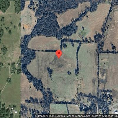 7687 Sr 124, Russellville, AR 72802