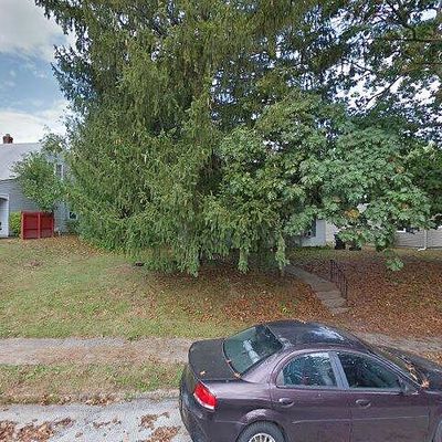 77 2 Nd Ave, Phoenixville, PA 19460