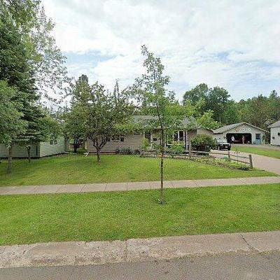 78 Hays Cir, Silver Bay, MN 55614