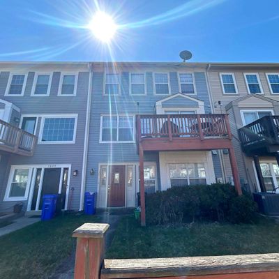 7922 Chapel Cove Dr, Laurel, MD 20707