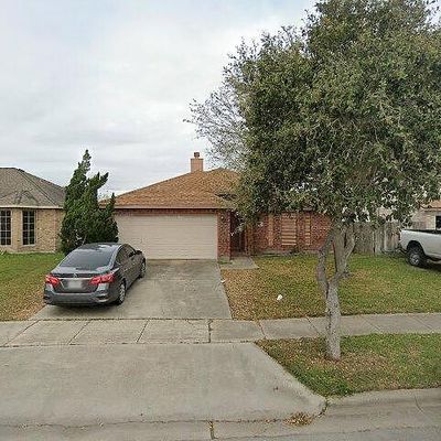 7925 Rock Crest Dr, Corpus Christi, TX 78414