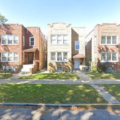 7962 S Kingston Ave, Chicago, IL 60617