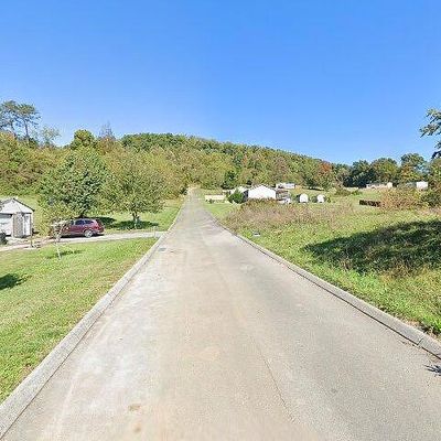 Rolling Hills Dr, Church Hill, TN 37642