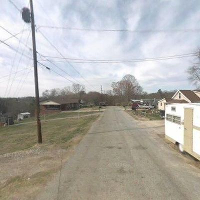 Staley Ln, North Wilkesboro, NC 28659