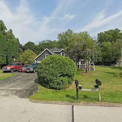 W330 N5450 Linden Cir E, Nashotah, WI 53058