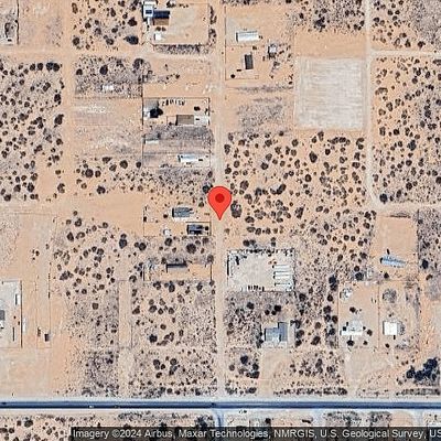 0 Driver Rd, El Paso, TX 79928