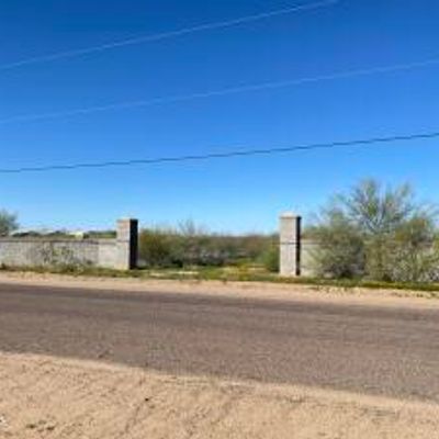 0 W 239th Avenue, Wittmann, AZ 85361