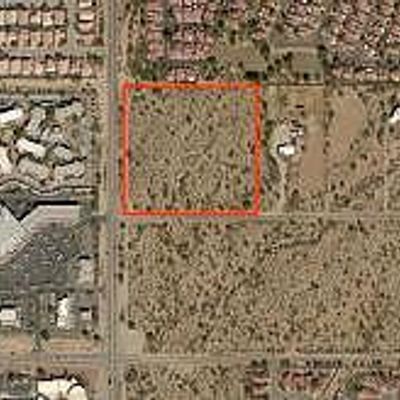 000 W Sumter Drive, Tucson, AZ 85742