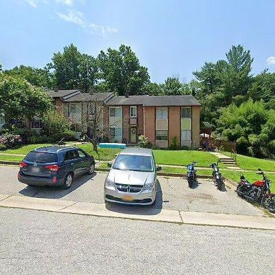 1 Bideford Ct, Parkville, MD 21234