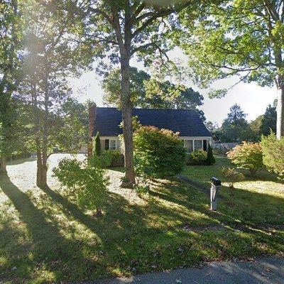 1 Canvasback Ln, West Yarmouth, MA 02673