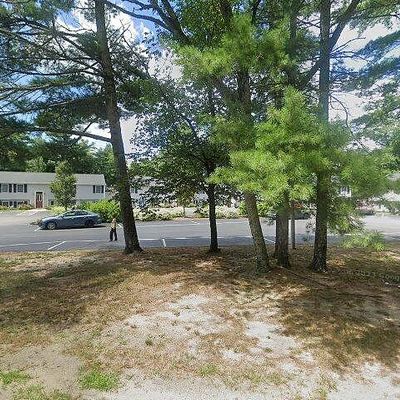 1 Gault Rd, West Wareham, MA 02576