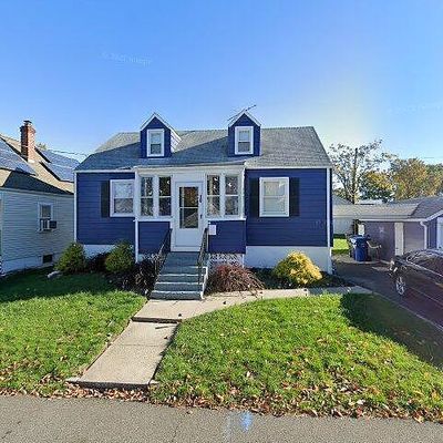 10 Izola Ave, Fords, NJ 08863