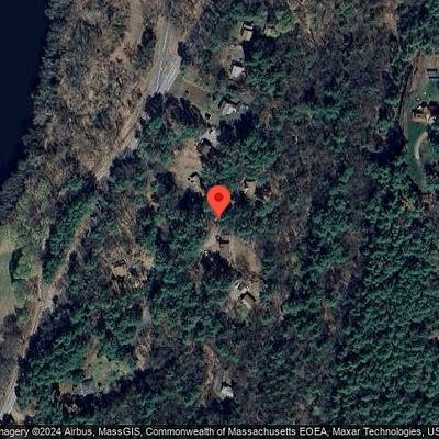 10 Ledgewood Dr, Sunderland, MA 01375