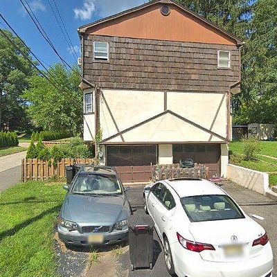 100 Colony Ave, Park Ridge, NJ 07656