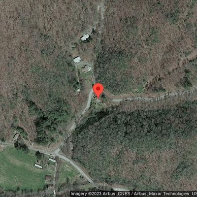 100 Mason Branch Rd, Bryson City, NC 28713