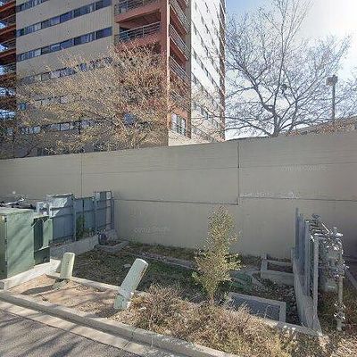 100 Park Ave W #2005, Denver, CO 80205