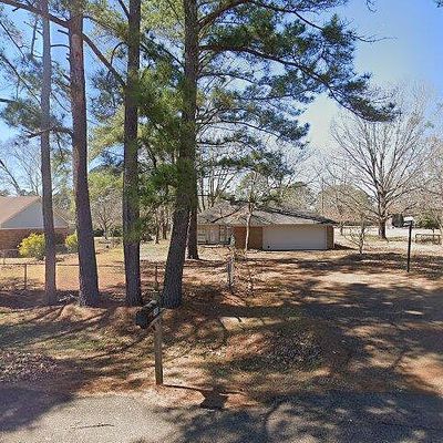 100 Peach Tree Ln, Brandon, MS 39047