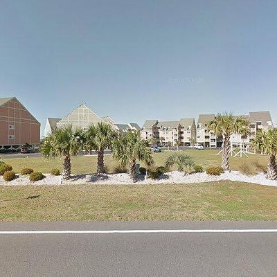 1000 Caswell Beach Rd #1406, Oak Island, NC 28465