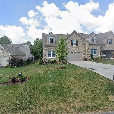 1000 Surrey Woods Dr, Canonsburg, PA 15317