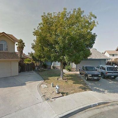 1004 Peachwood Ct, Los Banos, CA 93635