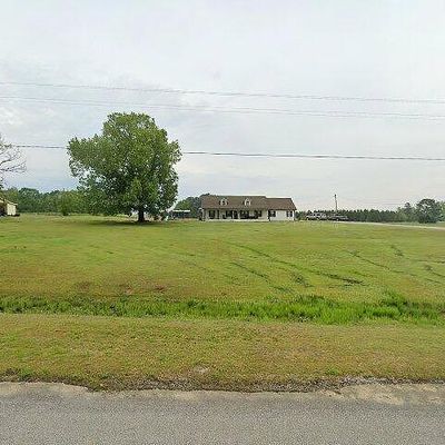 1005 County Road 26, Myrtle, MS 38650