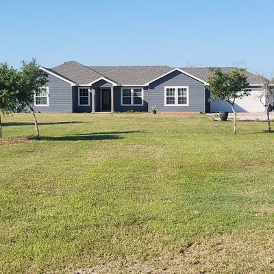 1007 W Moore Ave, Aransas Pass, TX 78336