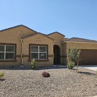 10087 N Black Dalea Dr, Marana, AZ 85653