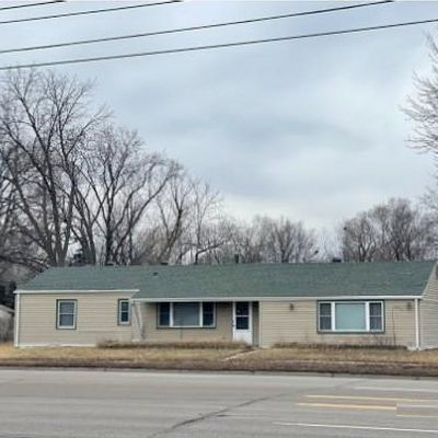 101 E Old Shakopee Rd, Minneapolis, MN 55420