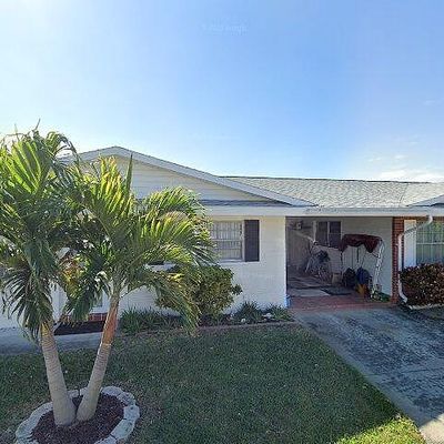 10108 Tulip St N, Pinellas Park, FL 33782