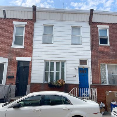 1012 Daly St, Philadelphia, PA 19148