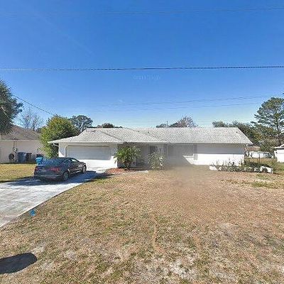 10121 Gifford Dr, Spring Hill, FL 34608