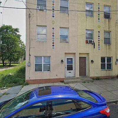 1014 W Huntingdon St, Philadelphia, PA 19133