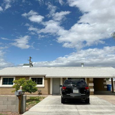 102 W Beverly Rd, Phoenix, AZ 85041