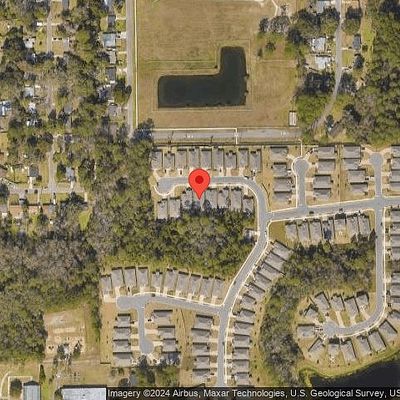 10236 Nala Ln, Jacksonville, FL 32218