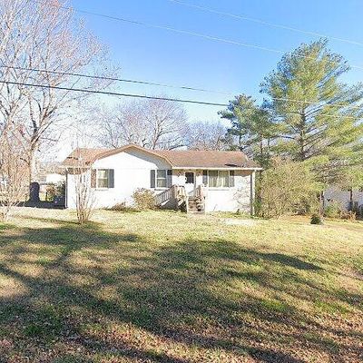 103 Joyce Ln, Ashland City, TN 37015