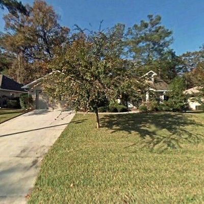 10318 Nw Palmetto Blvd, Alachua, FL 32615