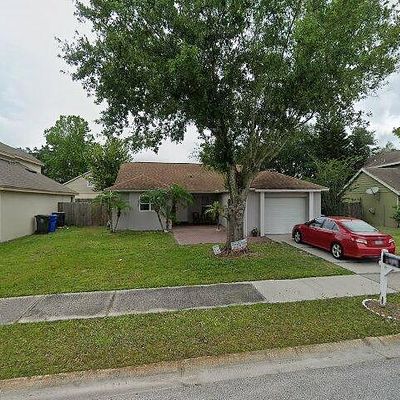 1033 Burnett St, Oviedo, FL 32765