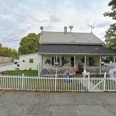 104 Middle St, Leominster, MA 01453