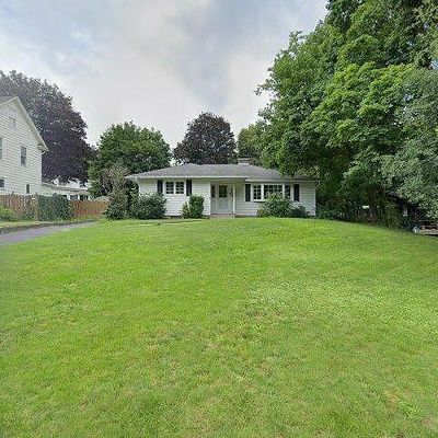 104 Westwood Rd, Syracuse, NY 13215