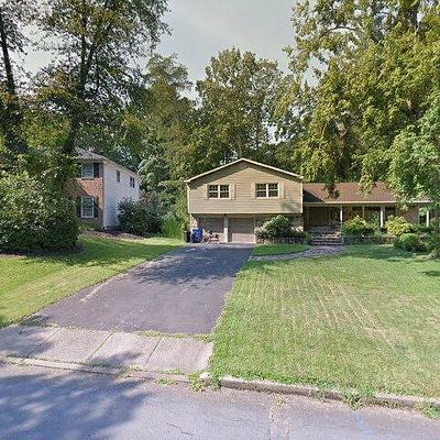 1040 Cardinal Ln, Cherry Hill, NJ 08003