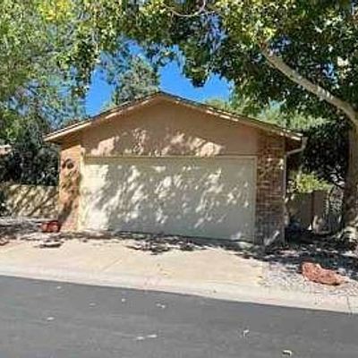 10407 Lagrange Park Dr Ne, Albuquerque, NM 87123