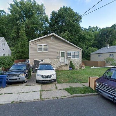 1041 Maple Ave, Glenside, PA 19038