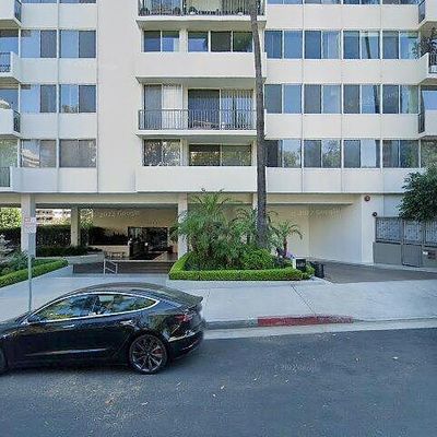 10433 Wilshire Blvd #808, Los Angeles, CA 90024