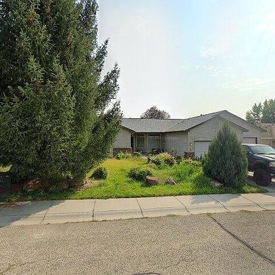 10485 W Sawtail St, Boise, ID 83714