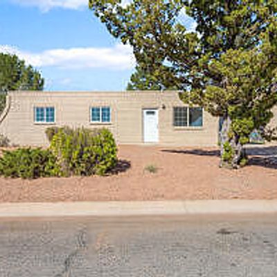 105 3 Rd St, Huachuca City, AZ 85616