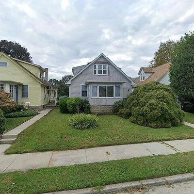 105 E 14 Th Ave, Conshohocken, PA 19428