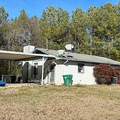 105 Hammer Ln, Lincoln, AL 35096