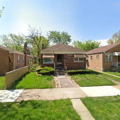 105 W 123 Rd St, Chicago, IL 60628